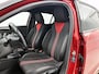 Opel Corsa 1.2 GS Line 100pk | 1ste Eigenaar | Navigatie via Apple Carplay/Android Auto | Airco | Cruise Control | DAB Ontvanger | 17" Lichtmetalen Velgen |