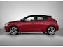 Opel Corsa 1.2 GS Line 100pk | 1ste Eigenaar | Navigatie via Apple Carplay/Android Auto | Airco | Cruise Control | DAB Ontvanger | 17" Lichtmetalen Velgen |