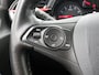 Opel Corsa 1.2 GS Line 100pk | 1ste Eigenaar | Navigatie via Apple Carplay/Android Auto | Airco | Cruise Control | DAB Ontvanger | 17" Lichtmetalen Velgen |