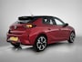 Opel Corsa 1.2 GS Line 100pk | 1ste Eigenaar | Navigatie via Apple Carplay/Android Auto | Airco | Cruise Control | DAB Ontvanger | 17" Lichtmetalen Velgen |