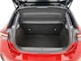 Opel Corsa 1.2 GS Line 100pk | 1ste Eigenaar | Navigatie via Apple Carplay/Android Auto | Airco | Cruise Control | DAB Ontvanger | 17" Lichtmetalen Velgen |
