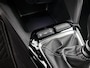 Opel Corsa 1.2 GS Line 100pk | 1ste Eigenaar | Navigatie via Apple Carplay/Android Auto | Airco | Cruise Control | DAB Ontvanger | 17" Lichtmetalen Velgen |