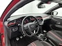 Opel Corsa 1.2 GS Line 100pk | 1ste Eigenaar | Navigatie via Apple Carplay/Android Auto | Airco | Cruise Control | DAB Ontvanger | 17" Lichtmetalen Velgen |