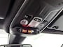 Opel Corsa 1.2 GS Line 100pk | 1ste Eigenaar | Navigatie via Apple Carplay/Android Auto | Airco | Cruise Control | DAB Ontvanger | 17" Lichtmetalen Velgen |