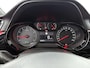 Opel Corsa 1.2 GS Line 100pk | 1ste Eigenaar | Navigatie via Apple Carplay/Android Auto | Airco | Cruise Control | DAB Ontvanger | 17" Lichtmetalen Velgen |