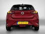 Opel Corsa 1.2 GS Line 100pk | 1ste Eigenaar | Navigatie via Apple Carplay/Android Auto | Airco | Cruise Control | DAB Ontvanger | 17" Lichtmetalen Velgen |