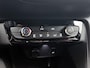 Opel Corsa 1.2 GS Line 100pk | 1ste Eigenaar | Navigatie via Apple Carplay/Android Auto | Airco | Cruise Control | DAB Ontvanger | 17" Lichtmetalen Velgen |