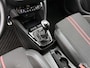 Opel Corsa 1.2 GS Line 100pk | 1ste Eigenaar | Navigatie via Apple Carplay/Android Auto | Airco | Cruise Control | DAB Ontvanger | 17" Lichtmetalen Velgen |