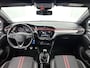 Opel Corsa 1.2 GS Line 100pk | 1ste Eigenaar | Navigatie via Apple Carplay/Android Auto | Airco | Cruise Control | DAB Ontvanger | 17" Lichtmetalen Velgen |