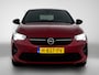 Opel Corsa 1.2 GS Line 100pk | 1ste Eigenaar | Navigatie via Apple Carplay/Android Auto | Airco | Cruise Control | DAB Ontvanger | 17" Lichtmetalen Velgen |