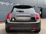 MINI Mini Electric 33 kWh *carplay *navi *climate *stoelv.