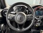 MINI Mini Electric 33 kWh *carplay *navi *climate *stoelv.