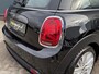 MINI Mini Electric 33 kWh *carplay *navi *climate *stoelv.