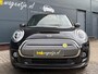 MINI Mini Electric 33 kWh *carplay *navi *climate *stoelv.