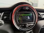 MINI Mini Electric 33 kWh *carplay *navi *climate *stoelv.