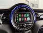 MINI Mini Electric 33 kWh *carplay *navi *climate *stoelv.
