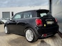 MINI Mini Electric 33 kWh *carplay *navi *climate *stoelv.