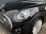 MINI Mini Electric 33 kWh *carplay *navi *climate *stoelv.
