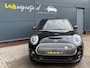 MINI Mini Electric 33 kWh *carplay *navi *climate *stoelv.
