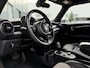 MINI Mini Electric 33 kWh *carplay *navi *climate *stoelv.