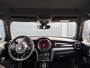 MINI Mini Electric 33 kWh *carplay *navi *climate *stoelv.
