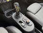 MINI Mini Electric 33 kWh *carplay *navi *climate *stoelv.
