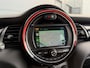MINI Mini Electric 33 kWh *carplay *navi *climate *stoelv.
