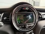 MINI Mini Electric 33 kWh *carplay *navi *climate *stoelv.