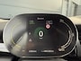 MINI Mini Electric 33 kWh *carplay *navi *climate *stoelv.