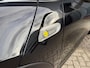 MINI Mini Electric 33 kWh *carplay *navi *climate *stoelv.