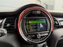 MINI Mini Electric 33 kWh *carplay *navi *climate *stoelv.