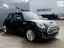 MINI Mini Electric 33 kWh *carplay *navi *climate *stoelv.