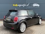 MINI Mini Electric 33 kWh *carplay *navi *climate *stoelv.