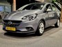 Opel Corsa-e 1.2 5drs ecoFLEX Selection Airco | Cruise | Audio | Metallic