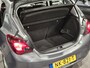 Opel Corsa-e 1.2 5drs ecoFLEX Selection Airco | Cruise | Audio | Metallic