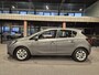 Opel Corsa-e 1.2 5drs ecoFLEX Selection Airco | Cruise | Audio | Metallic
