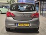 Opel Corsa-e 1.2 5drs ecoFLEX Selection Airco | Cruise | Audio | Metallic