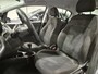 Opel Corsa-e 1.2 5drs ecoFLEX Selection Airco | Cruise | Audio | Metallic