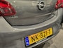 Opel Corsa-e 1.2 5drs ecoFLEX Selection Airco | Cruise | Audio | Metallic