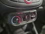 Opel Corsa-e 1.2 5drs ecoFLEX Selection Airco | Cruise | Audio | Metallic