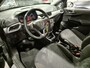 Opel Corsa-e 1.2 5drs ecoFLEX Selection Airco | Cruise | Audio | Metallic