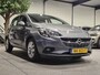Opel Corsa-e 1.2 5drs ecoFLEX Selection Airco | Cruise | Audio | Metallic