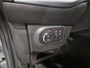 Opel Corsa-e 1.2 5drs ecoFLEX Selection Airco | Cruise | Audio | Metallic
