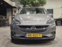 Opel Corsa-e 1.2 5drs ecoFLEX Selection Airco | Cruise | Audio | Metallic