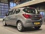 Opel Corsa-e 1.2 5drs ecoFLEX Selection Airco | Cruise | Audio | Metallic
