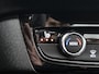 Opel Corsa 1.2 Elegance | Glazen Dak | Navigatie via Apple Carplay/Android Auto | Climate Control | Cruise Control | Achteruitrijcamera | Parkeersensoren Voor + Achter | Dodehoek Detectie | 16" Lichtmetalen Velgen | Verwarmbare Voorstoelen + Stuur |