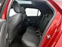 Opel Corsa 1.2 Elegance | Glazen Dak | Navigatie via Apple Carplay/Android Auto | Climate Control | Cruise Control | Achteruitrijcamera | Parkeersensoren Voor + Achter | Dodehoek Detectie | 16" Lichtmetalen Velgen | Verwarmbare Voorstoelen + Stuur |