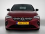 Opel Corsa 1.2 Elegance | Glazen Dak | Navigatie via Apple Carplay/Android Auto | Climate Control | Cruise Control | Achteruitrijcamera | Parkeersensoren Voor + Achter | Dodehoek Detectie | 16" Lichtmetalen Velgen | Verwarmbare Voorstoelen + Stuur |