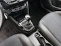 Opel Corsa 1.2 Elegance | Glazen Dak | Navigatie via Apple Carplay/Android Auto | Climate Control | Cruise Control | Achteruitrijcamera | Parkeersensoren Voor + Achter | Dodehoek Detectie | 16" Lichtmetalen Velgen | Verwarmbare Voorstoelen + Stuur |