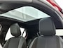 Opel Corsa 1.2 Elegance | Glazen Dak | Navigatie via Apple Carplay/Android Auto | Climate Control | Cruise Control | Achteruitrijcamera | Parkeersensoren Voor + Achter | Dodehoek Detectie | 16" Lichtmetalen Velgen | Verwarmbare Voorstoelen + Stuur |